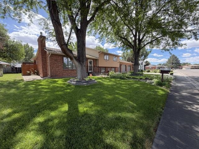 1804 Circle Road Worland, WY 82401 - Photo 7 of 7