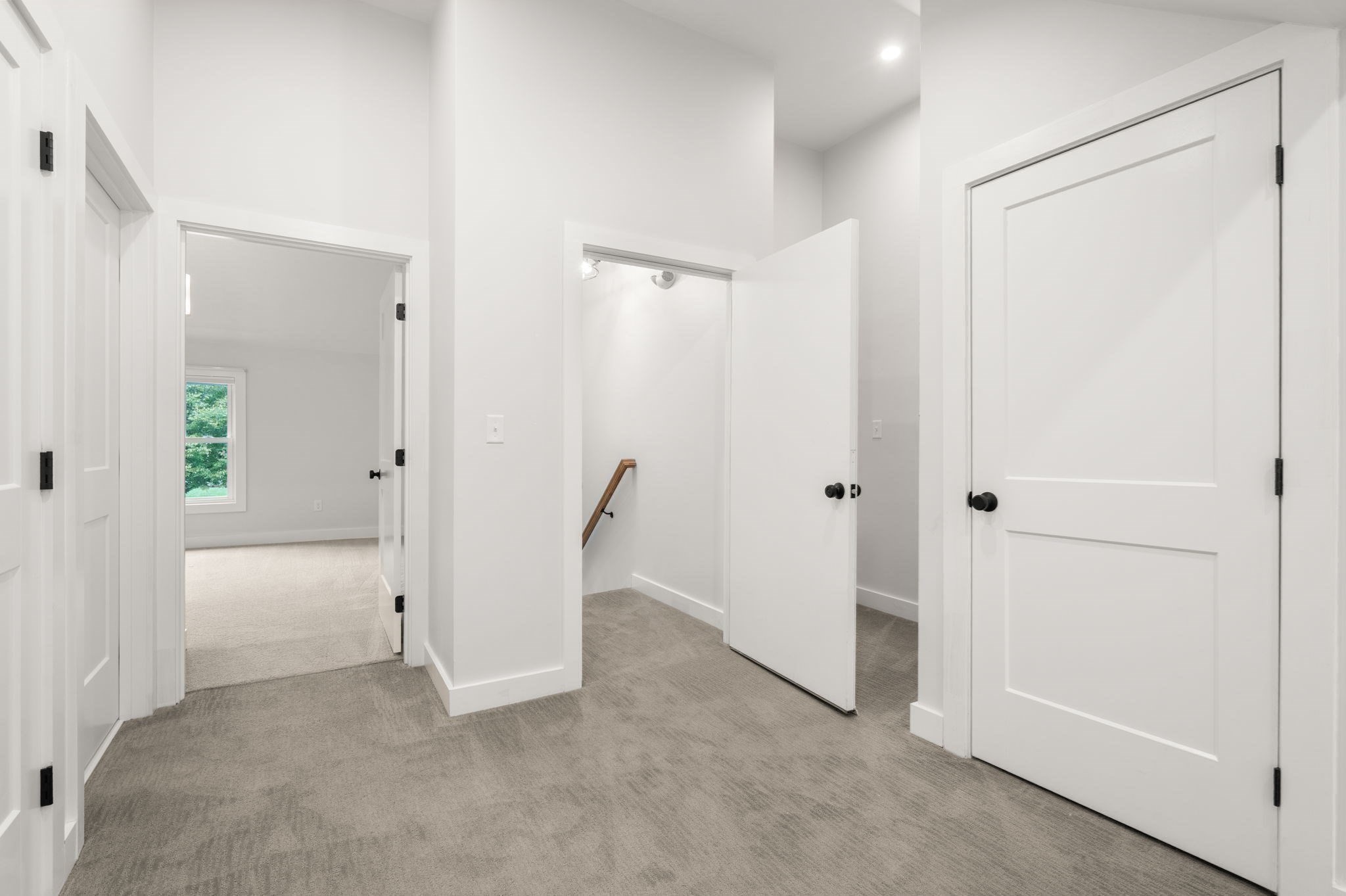 64 South Main Street, Unit 64 Sharon, MA 02067 - Photo 4 of 24 Gallery Image 4