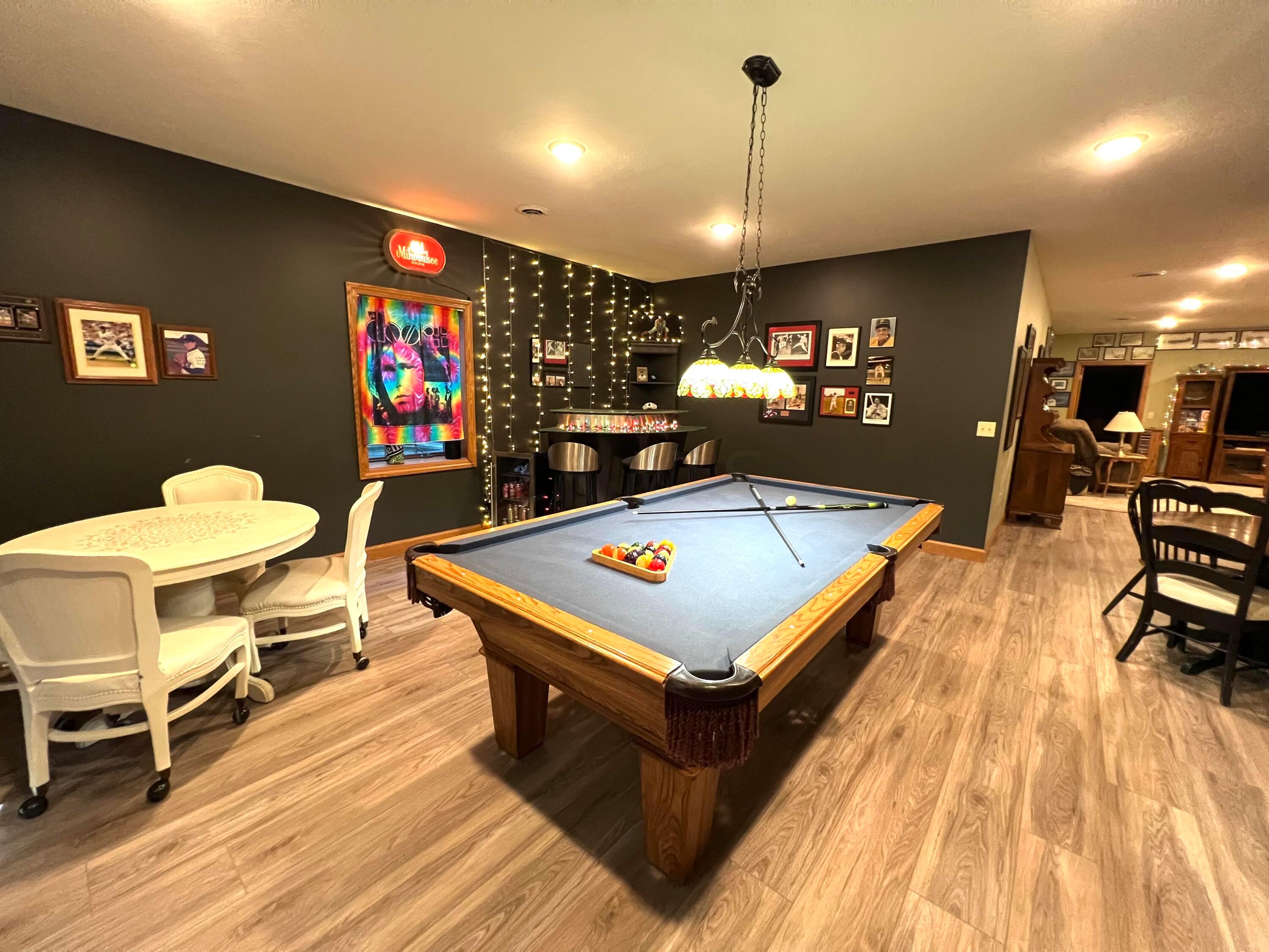4387 Mahar Road Springfield, OH 45502 - Photo 49 of 71 Rec Room