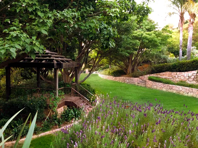 $7,950,000 | 3756 Foothill (private Lane) Road, Santa Barbara, CA 93110