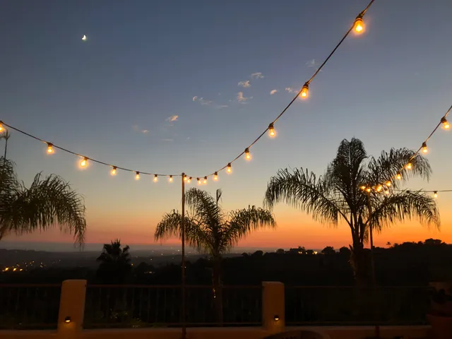 $7,950,000 | 3756 Foothill (private Lane) Road, Santa Barbara, CA 93110