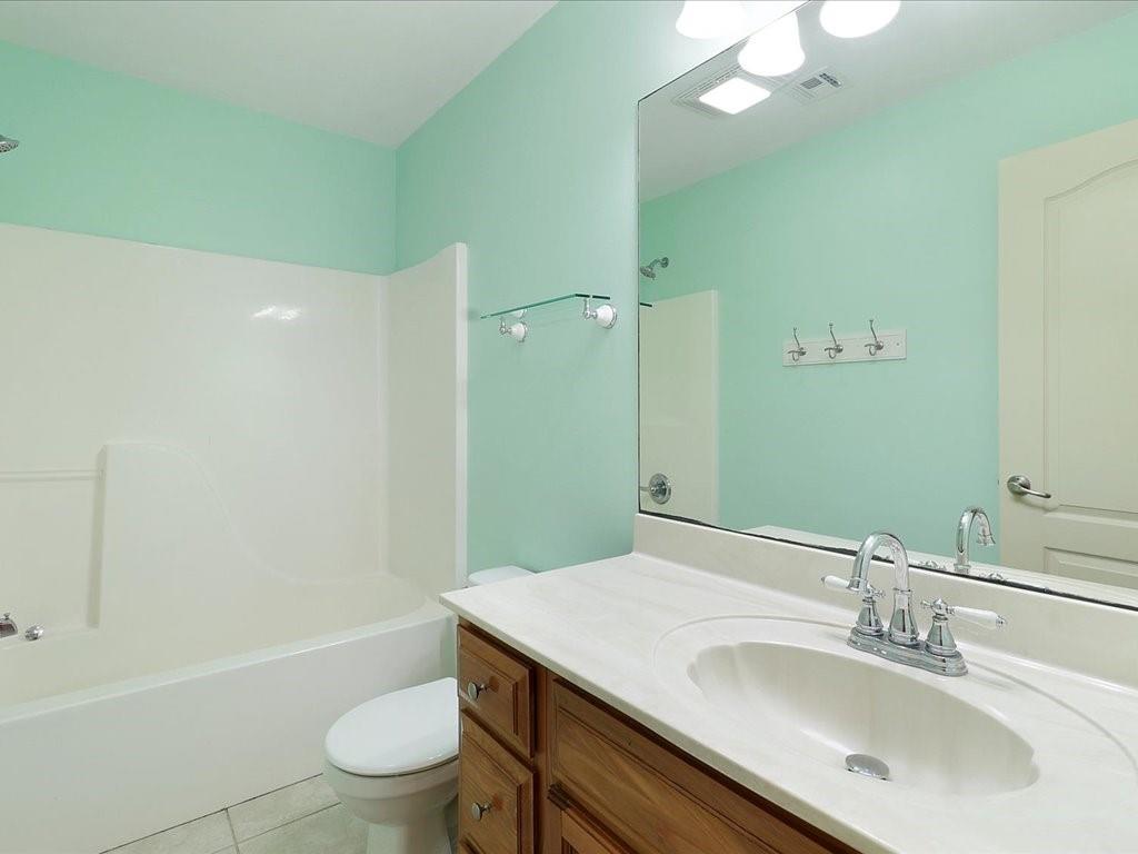 73150 Penn Mill Road Covington, LA 70435 - Photo 11 of 17