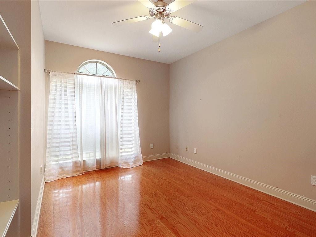 73150 Penn Mill Road Covington, LA 70435 - Photo 12 of 17