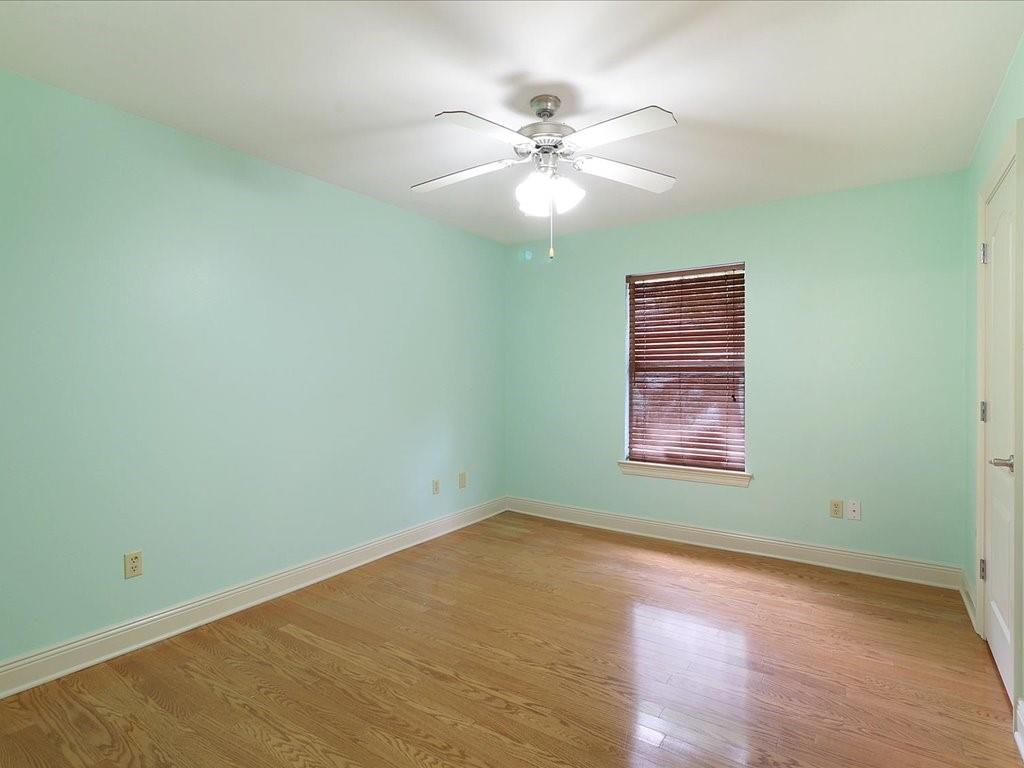 73150 Penn Mill Road Covington, LA 70435 - Photo 13 of 17