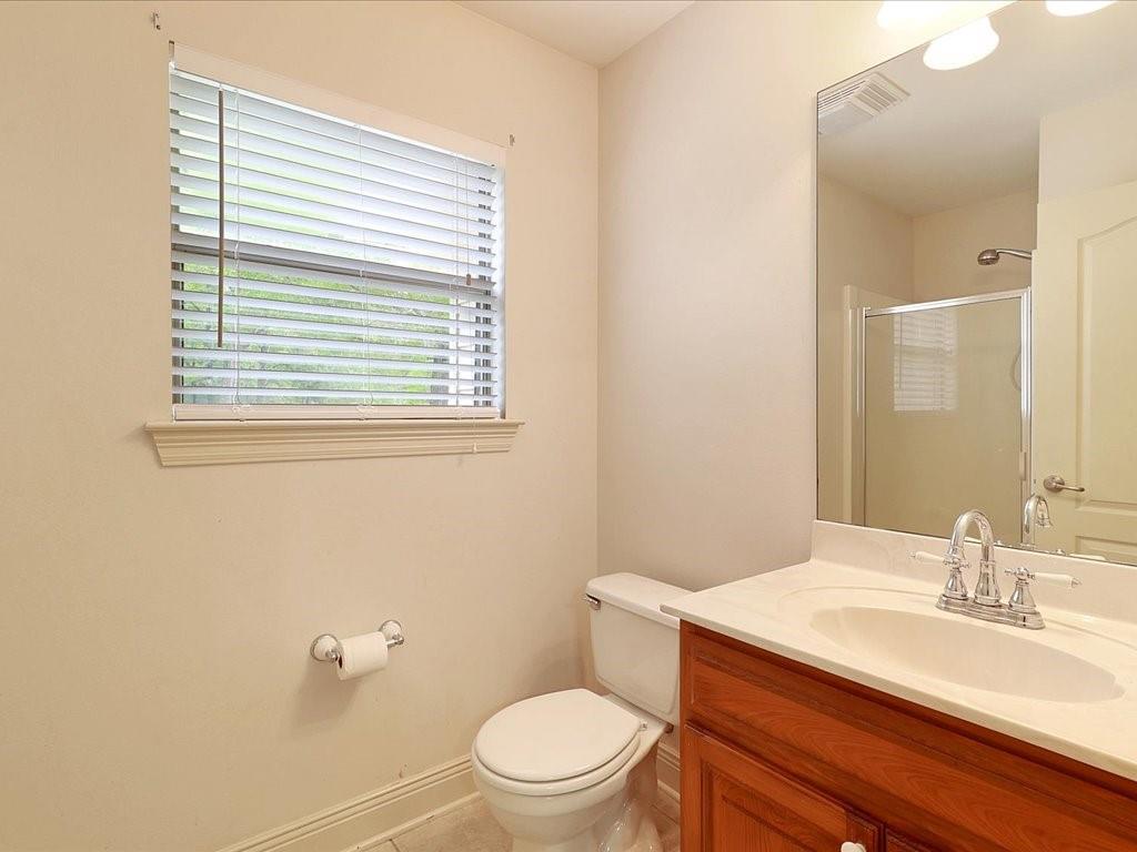 73150 Penn Mill Road Covington, LA 70435 - Photo 14 of 17