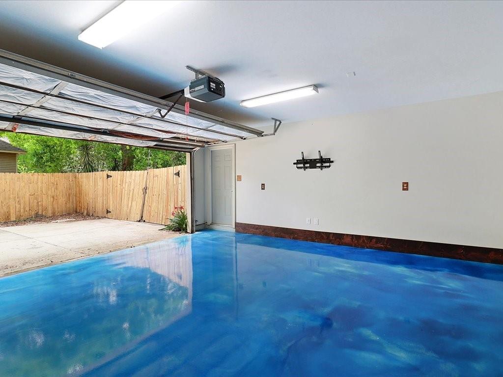 73150 Penn Mill Road Covington, LA 70435 - Photo 15 of 17