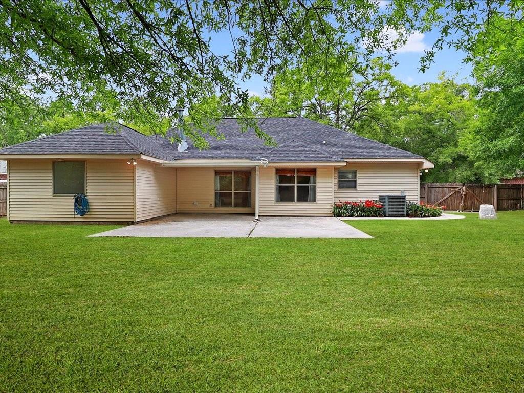 73150 Penn Mill Road Covington, LA 70435 - Photo 16 of 17