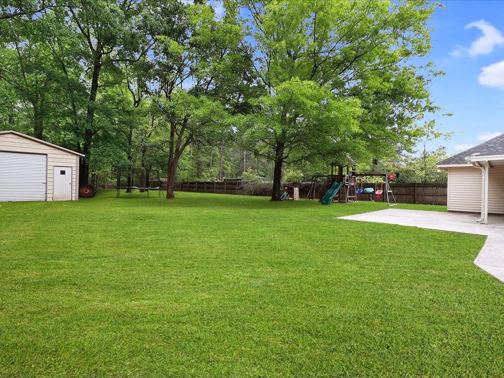 73150 Penn Mill Road Covington, LA 70435 - Photo 17 of 17