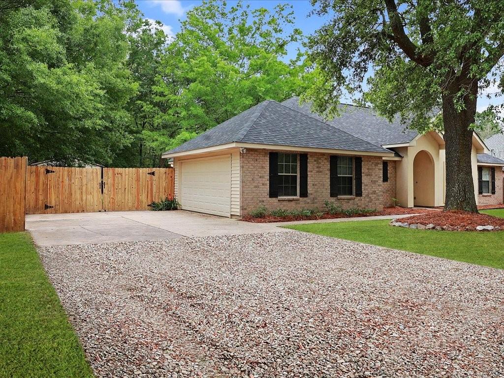 73150 Penn Mill Road Covington, LA 70435 - Photo 2 of 17