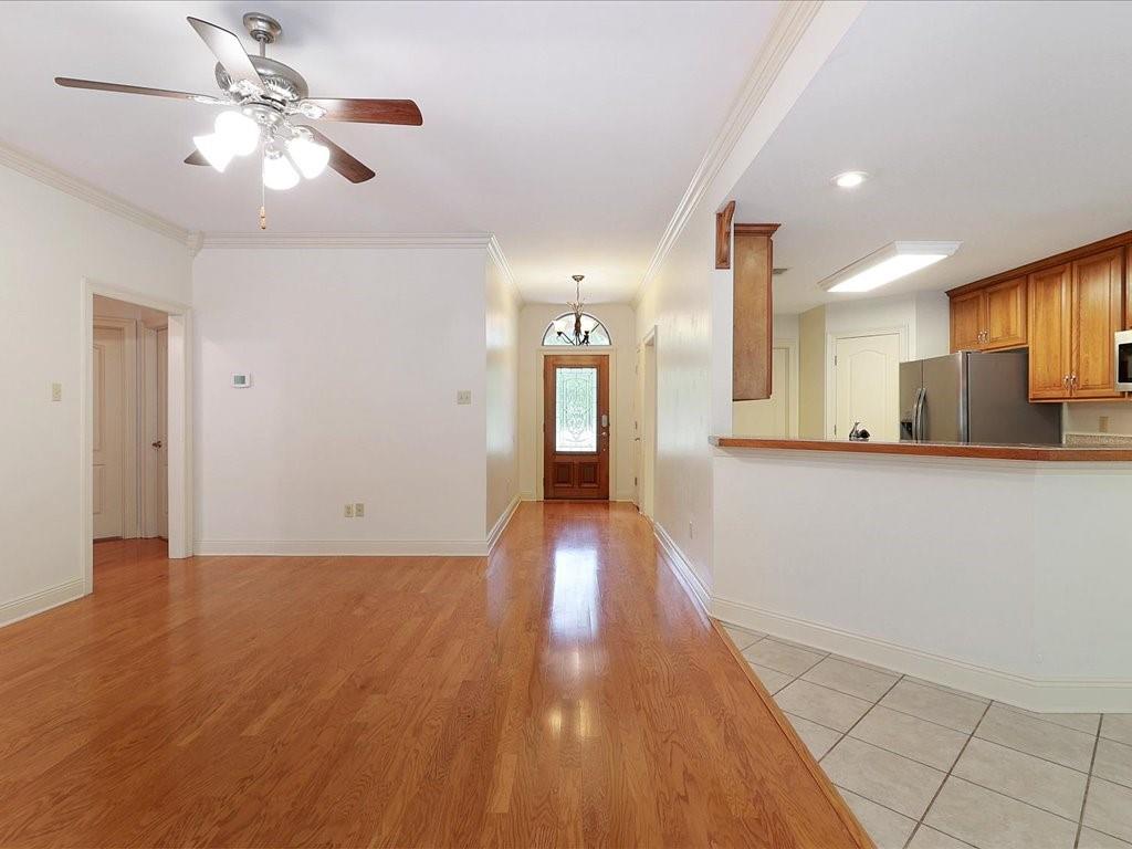 73150 Penn Mill Road Covington, LA 70435 - Photo 3 of 17