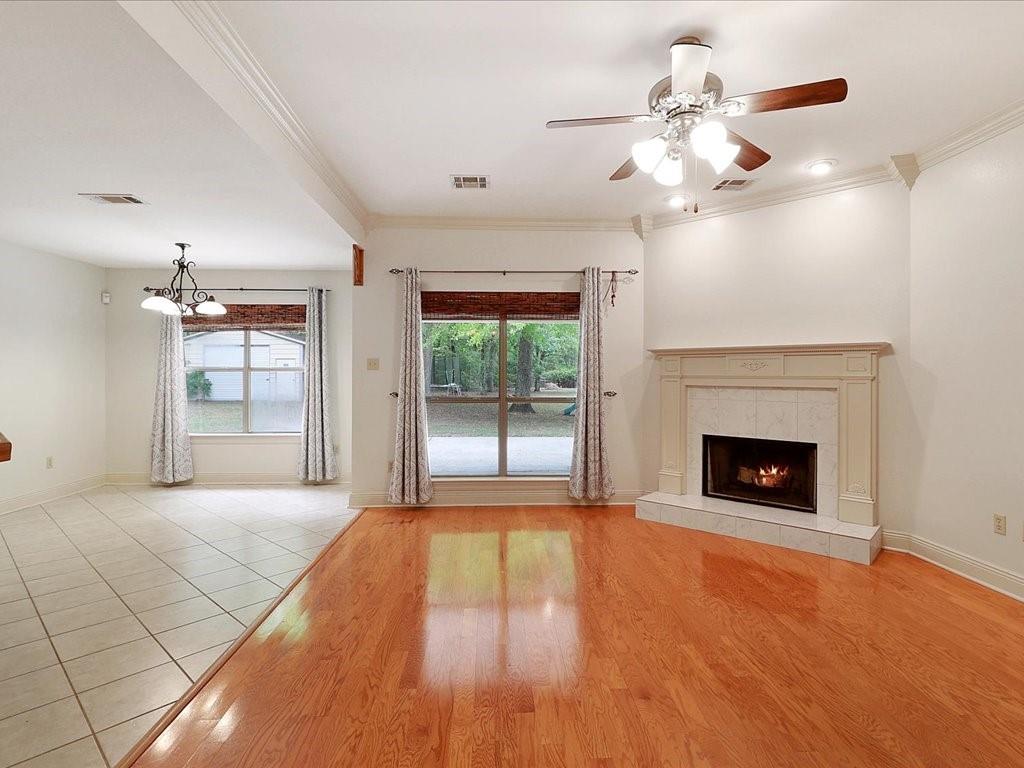 73150 Penn Mill Road Covington, LA 70435 - Photo 4 of 17