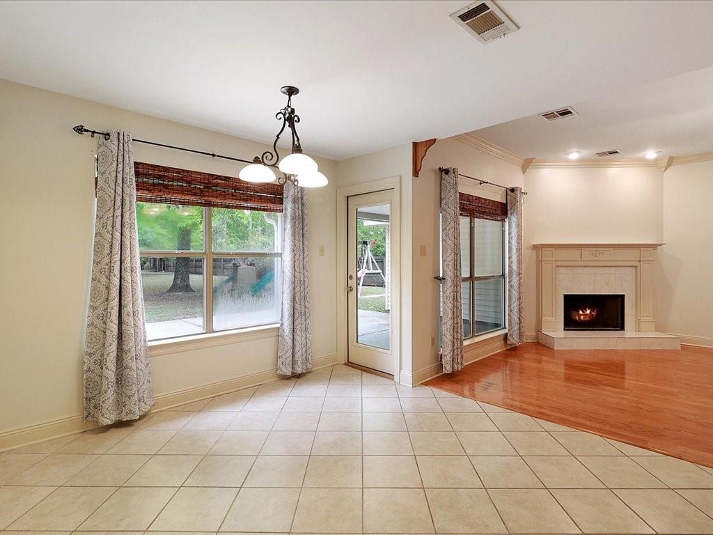 73150 Penn Mill Road Covington, LA 70435 - Photo 5 of 17