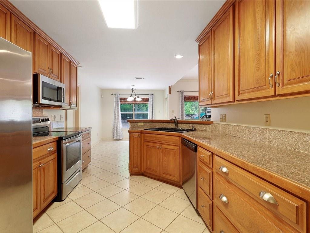 73150 Penn Mill Road Covington, LA 70435 - Photo 6 of 17