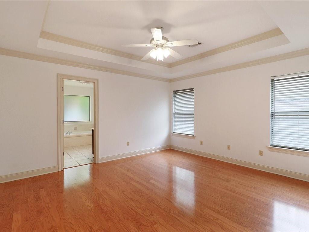 73150 Penn Mill Road Covington, LA 70435 - Photo 7 of 17