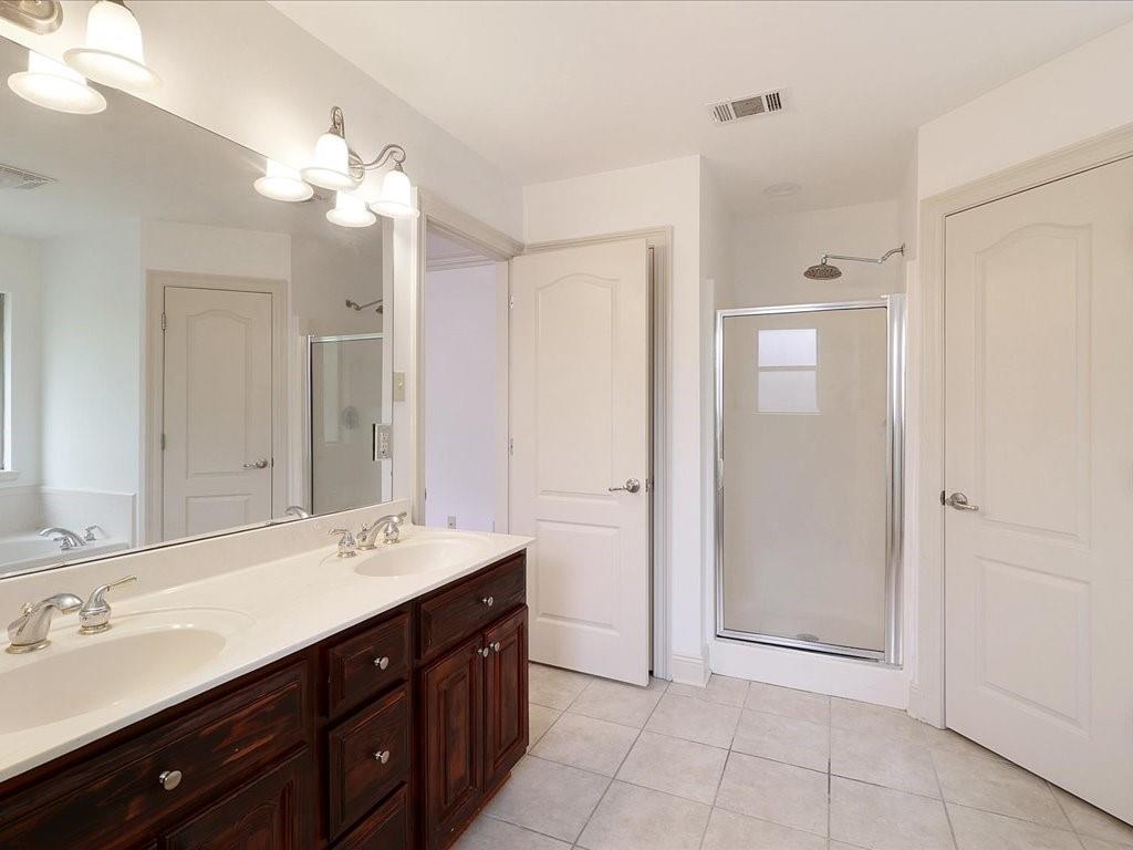 73150 Penn Mill Road Covington, LA 70435 - Photo 8 of 17