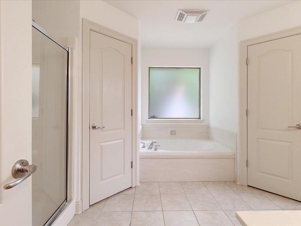 73150 Penn Mill Road Covington, LA 70435 - Photo 9 of 17