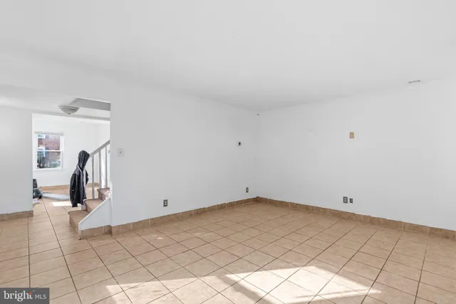 $349,900 | 9715 Pickett Lane, Manassas, VA 20110