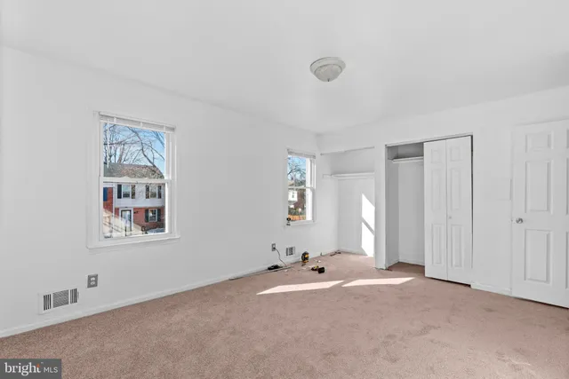 $349,900 | 9715 Pickett Lane, Manassas, VA 20110