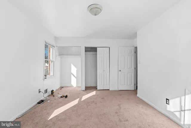 $349,900 | 9715 Pickett Lane, Manassas, VA 20110