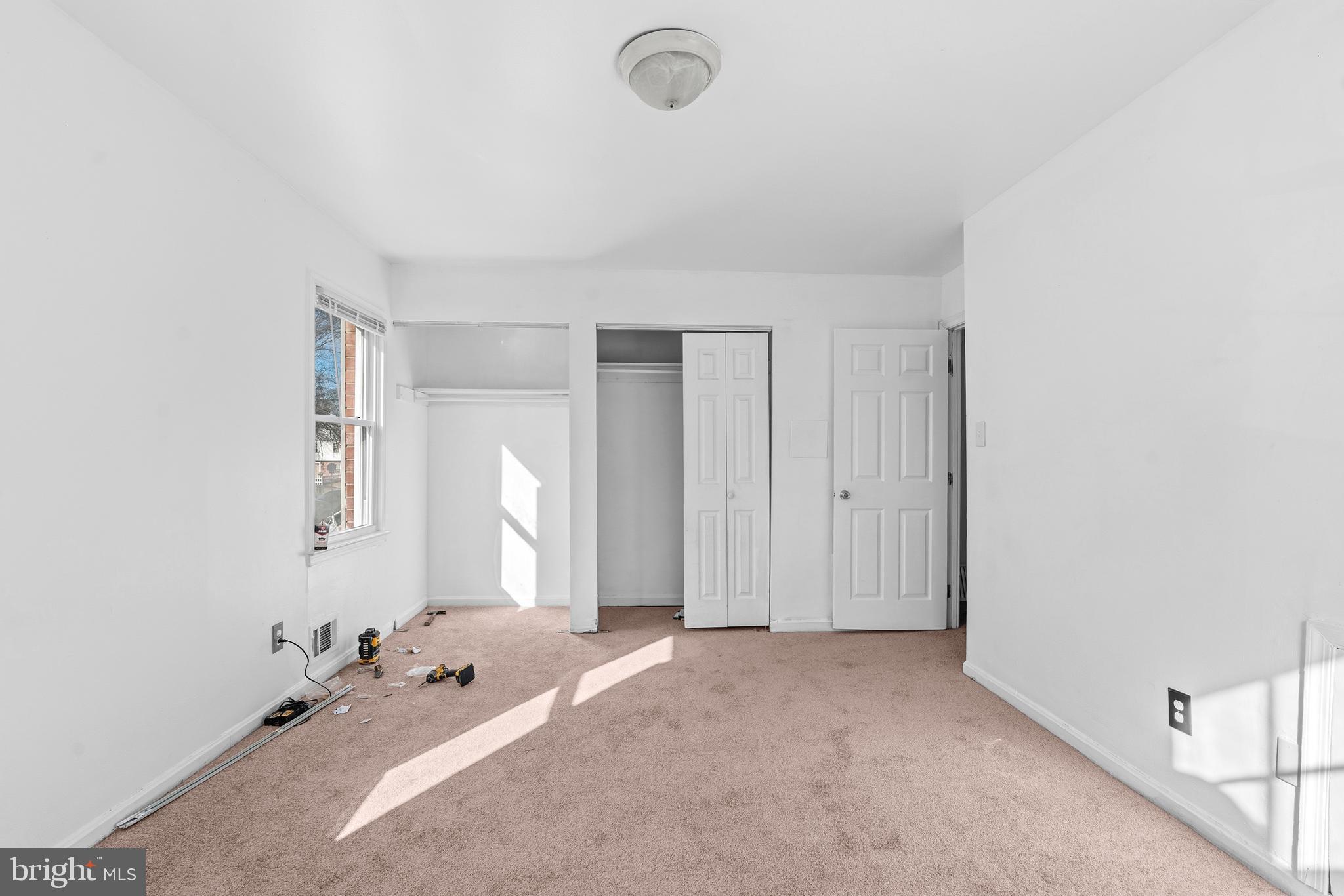 9715 Pickett Lane Manassas, VA 20110 - Photo 15 of 19