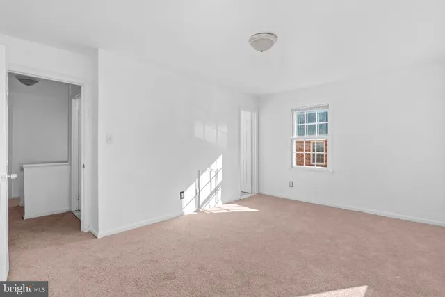 $349,900 | 9715 Pickett Lane, Manassas, VA 20110