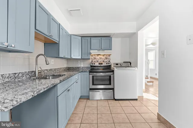 $349,900 | 9715 Pickett Lane, Manassas, VA 20110