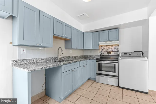 $349,900 | 9715 Pickett Lane, Manassas, VA 20110