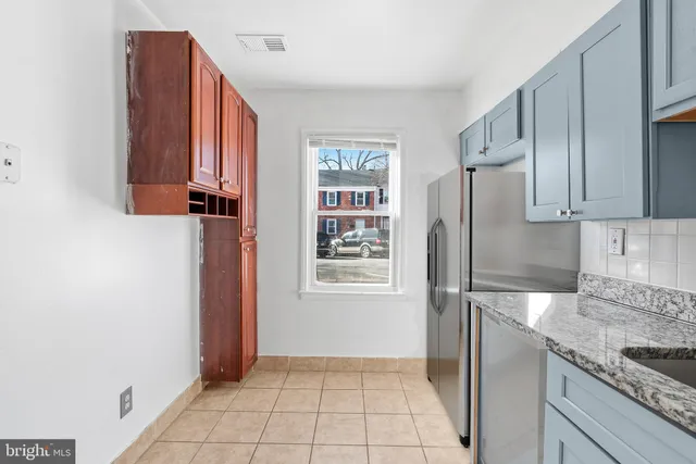 $349,900 | 9715 Pickett Lane, Manassas, VA 20110