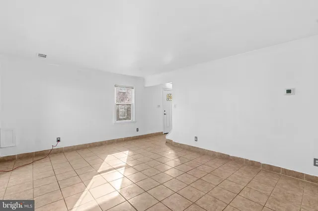 $349,900 | 9715 Pickett Lane, Manassas, VA 20110