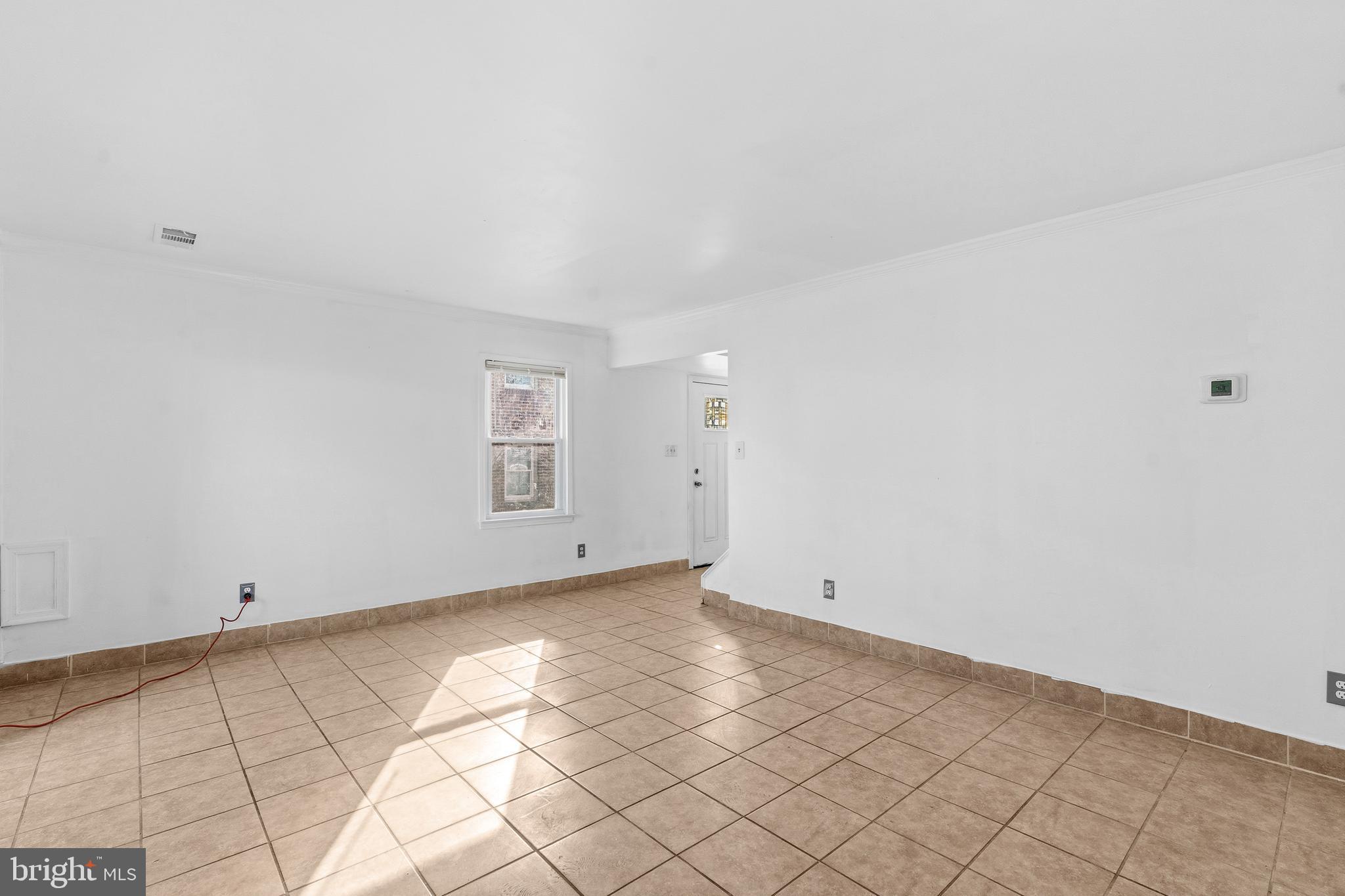 9715 Pickett Lane Manassas, VA 20110 - Photo 7 of 19