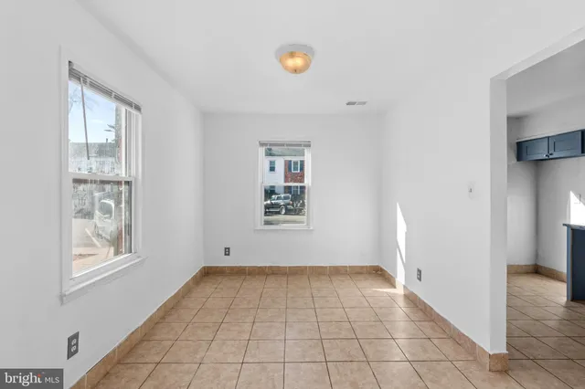 $349,900 | 9715 Pickett Lane, Manassas, VA 20110