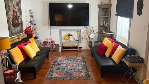 $360,000 | 1106 Northwood Street, Houston, TX 77009
