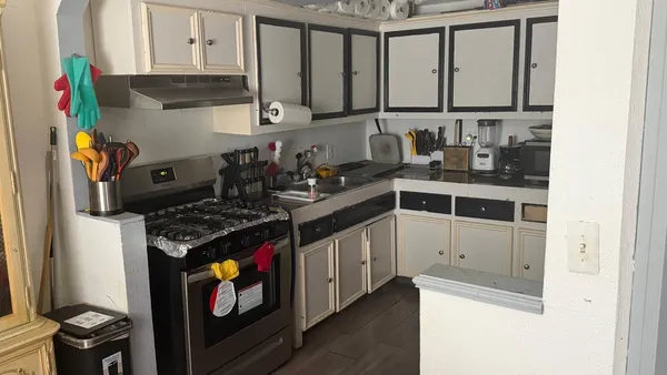 $360,000 | 1106 Northwood Street, Houston, TX 77009