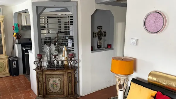 $360,000 | 1106 Northwood Street, Houston, TX 77009