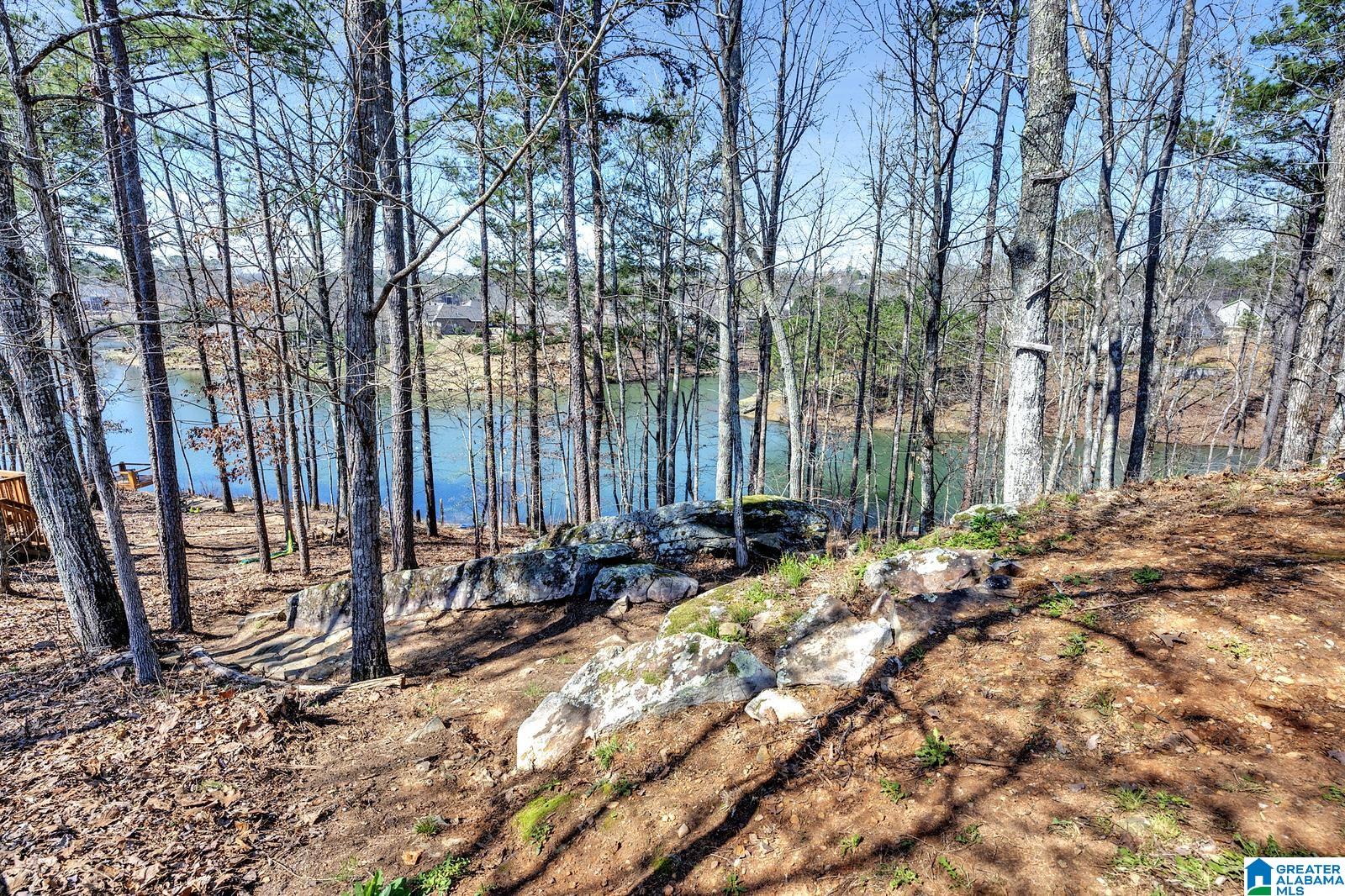 370 Lakeridge Drive Trussville, AL 35173 - Photo 29 of 37