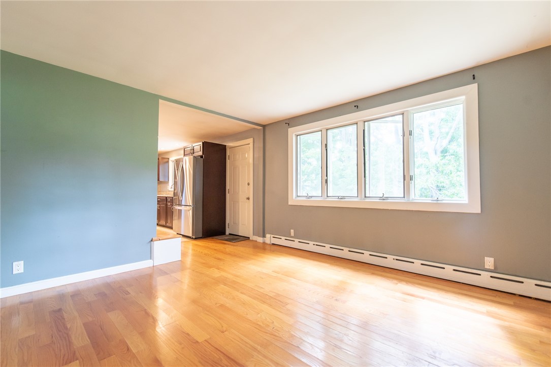 11 Country Hill Road Cumberland, RI 02864 - Photo 5 of 27