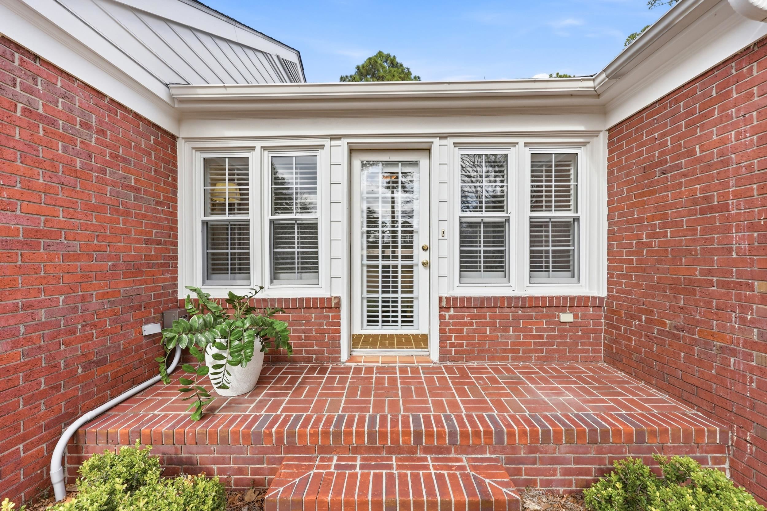 429 State Rd S-26-570 Loris, SC 29569 - Photo 62 of 73 Gallery Image 62