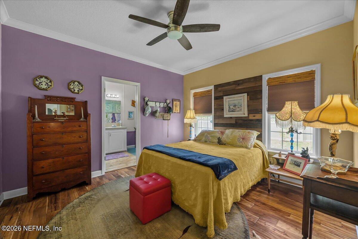 316 Riviera Drive Crescent City, FL 32112 - Photo 35 of 48 31-JWLeeMedia4319