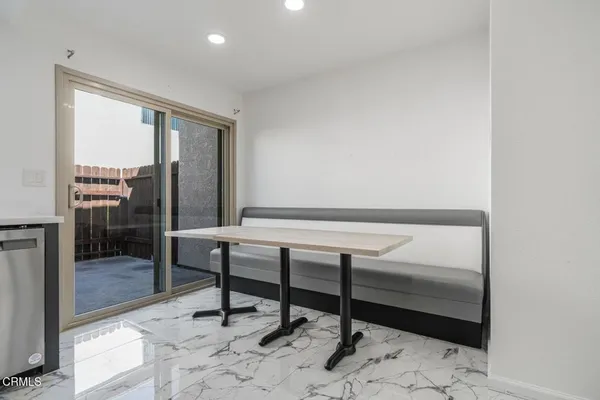 $670,000 | 4949 Nautilus Street, Unit B, Oxnard, CA 93035
