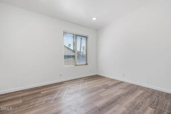 $670,000 | 4949 Nautilus Street, Unit B, Oxnard, CA 93035