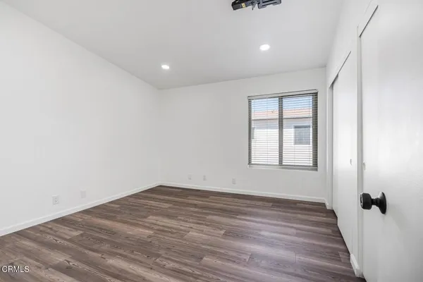 $670,000 | 4949 Nautilus Street, Unit B, Oxnard, CA 93035