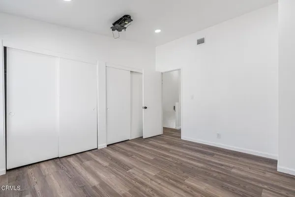 $670,000 | 4949 Nautilus Street, Unit B, Oxnard, CA 93035