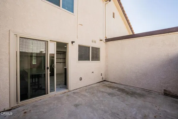 $670,000 | 4949 Nautilus Street, Unit B, Oxnard, CA 93035