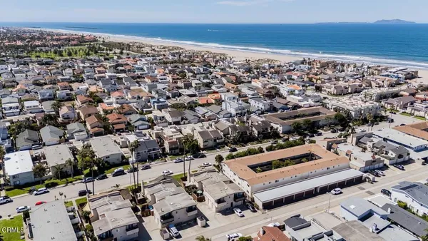 $670,000 | 4949 Nautilus Street, Unit B, Oxnard, CA 93035