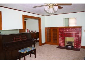 107 Morton Road Hampton, TN 37658 - Photo 5 of 9 Photo 5