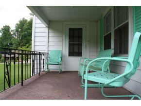 107 Morton Road Hampton, TN 37658 - Photo 6 of 9 Photo 6