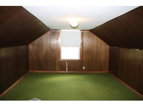 107 Morton Road Hampton, TN 37658 - Photo 7 of 9 Photo 7