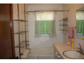 107 Morton Road Hampton, TN 37658 - Photo 8 of 9 Photo 8