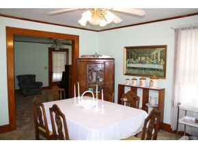 107 Morton Road Hampton, TN 37658 - Photo 9 of 9 Photo 9