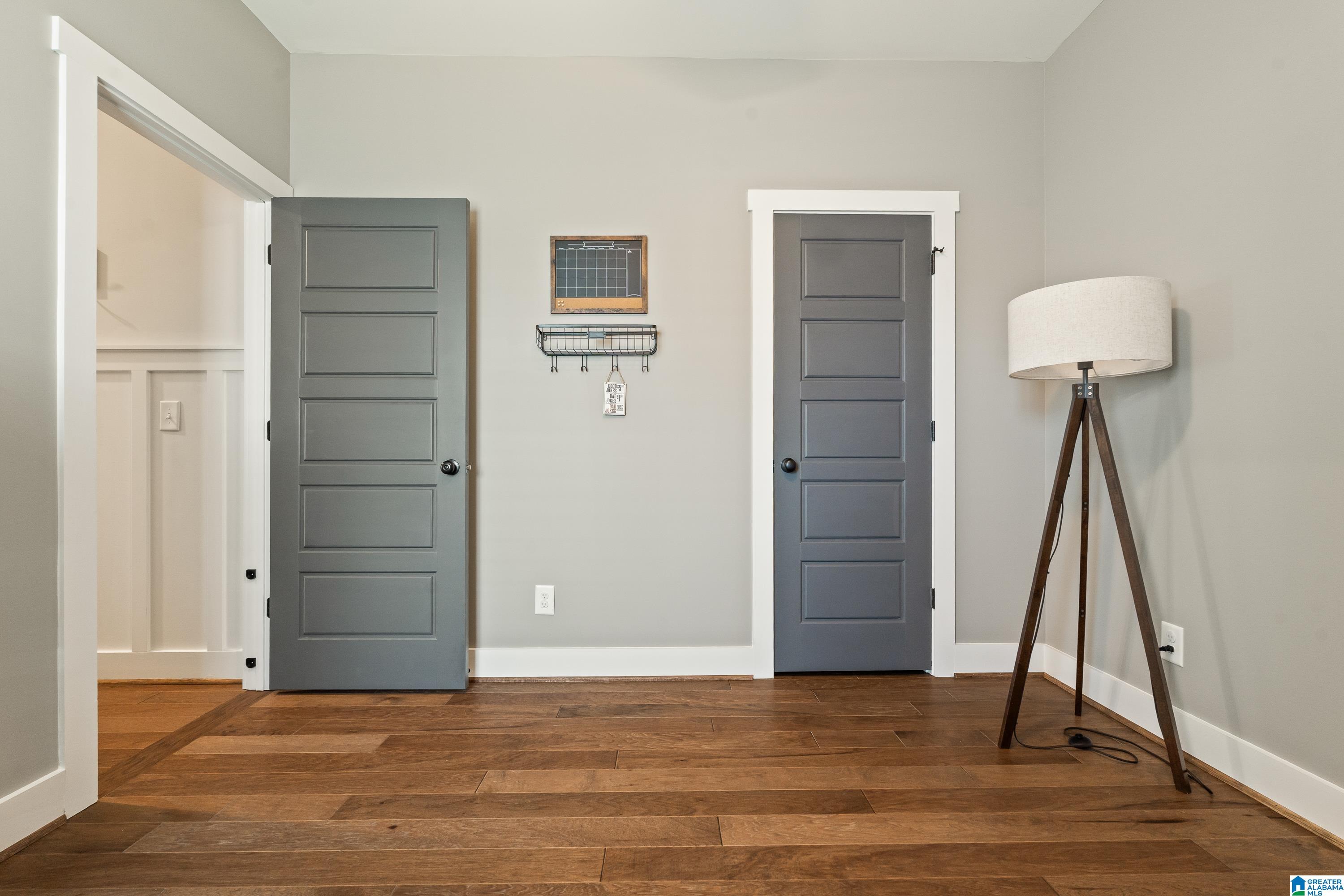 2020 Adams Ridge Drive Chelsea, AL 35043 - Photo 37 of 55
